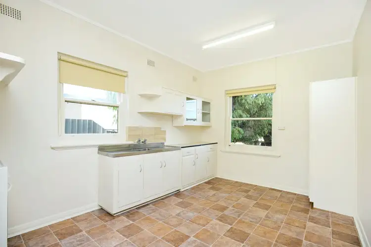 Fifth view of Homely house listing, 25 William Street, Victor Harbor SA 5211