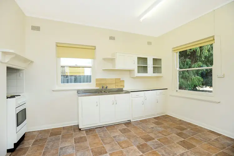 Sixth view of Homely house listing, 25 William Street, Victor Harbor SA 5211