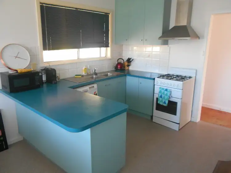 Second view of Homely house listing, 7 Garden Court, Swan Hill VIC 3585