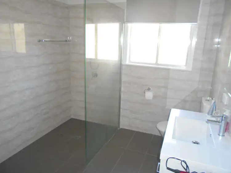 Third view of Homely house listing, 7 Garden Court, Swan Hill VIC 3585