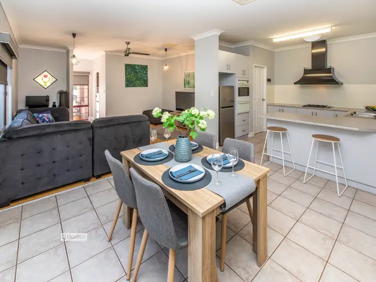 Sixth view of Homely unit listing, 2/40 Mercorella Circuit, Sadadeen NT 870