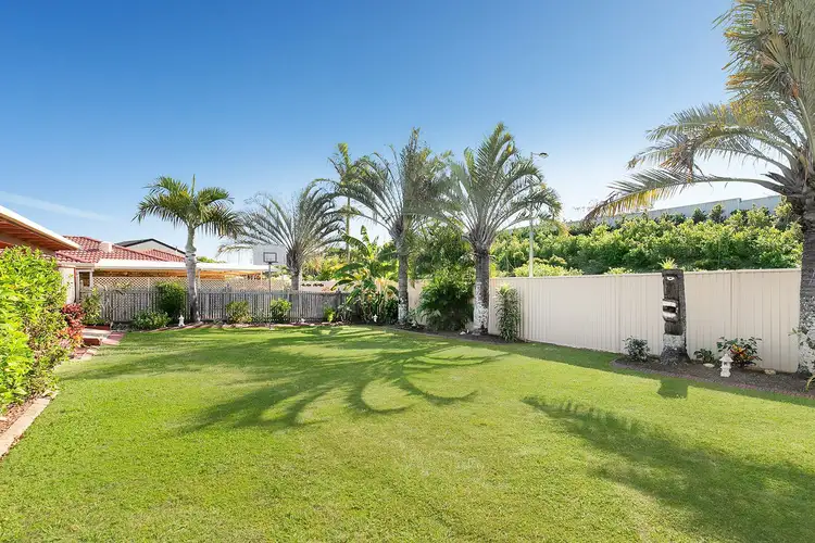 Third view of Homely house listing, 9 Duyvestyn Terrace, Murrumba Downs QLD 4503