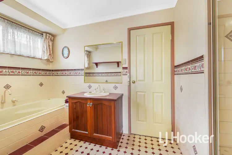Sixth view of Homely house listing, 21 Eliza Street, Cranbourne North VIC 3977
