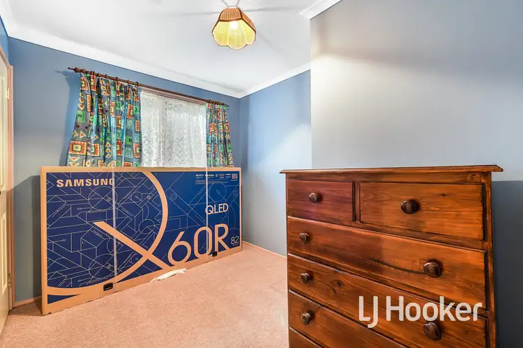 Seventh view of Homely house listing, 21 Eliza Street, Cranbourne North VIC 3977