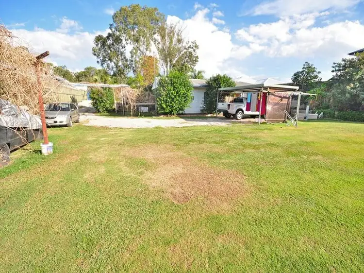 Seventh view of Homely house listing, 107 Wagner Road, Griffin QLD 4503