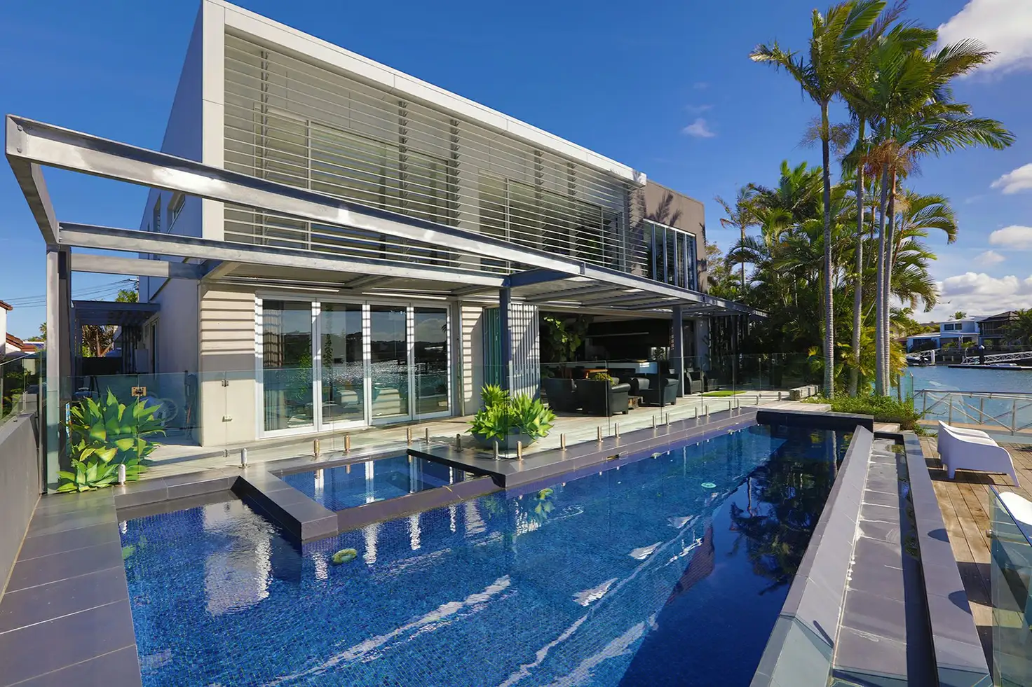 Main view of Homely house listing, 23 Carwoola Cres, Mooloolaba QLD 4557
