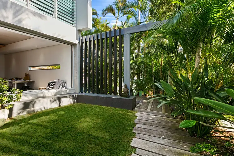 Sixth view of Homely house listing, 23 Carwoola Cres, Mooloolaba QLD 4557