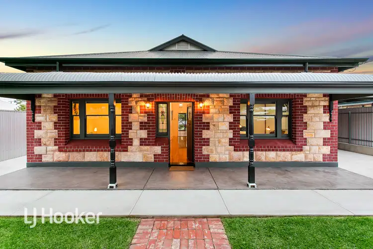 Third view of Homely house listing, 51 Clifford Street, Torrensville SA 5031