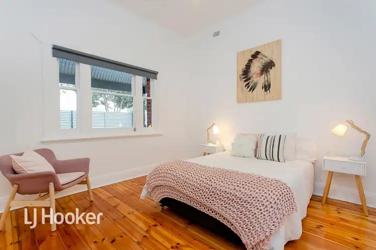 Fifth view of Homely house listing, 51 Clifford Street, Torrensville SA 5031