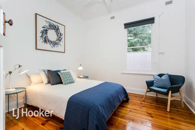 Sixth view of Homely house listing, 51 Clifford Street, Torrensville SA 5031