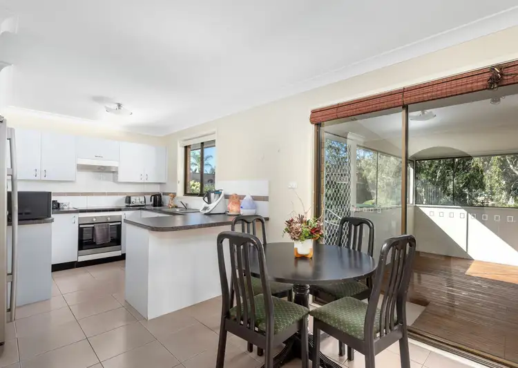 Third view of Homely house listing, 29 Gunbar Road, Taree NSW 2430