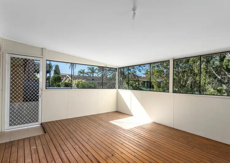Fourth view of Homely house listing, 29 Gunbar Road, Taree NSW 2430