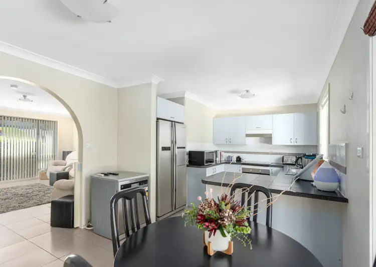 Fifth view of Homely house listing, 29 Gunbar Road, Taree NSW 2430