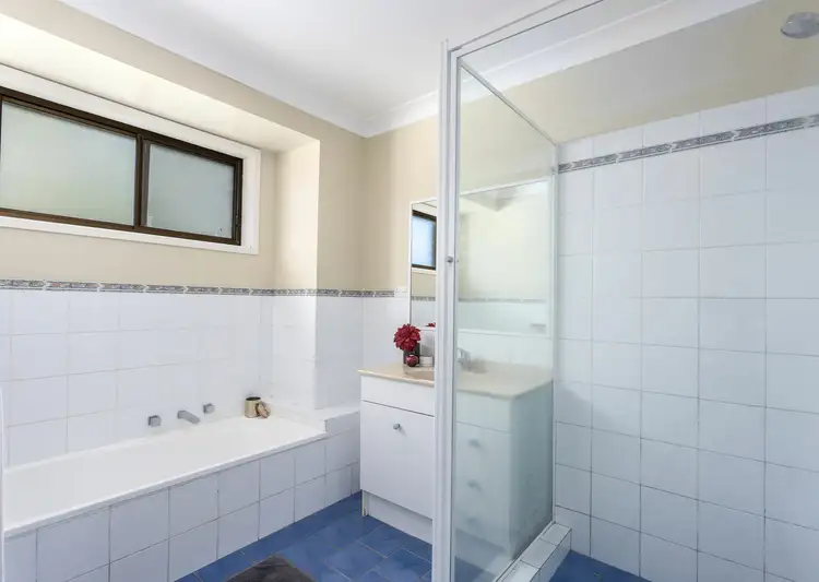 Seventh view of Homely house listing, 29 Gunbar Road, Taree NSW 2430