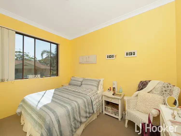Sixth view of Homely unit listing, 11/1-5 Weatherly Close, Nelson Bay NSW 2315
