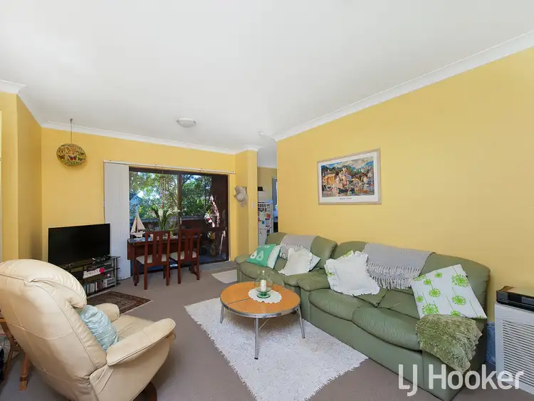 Seventh view of Homely unit listing, 11/1-5 Weatherly Close, Nelson Bay NSW 2315