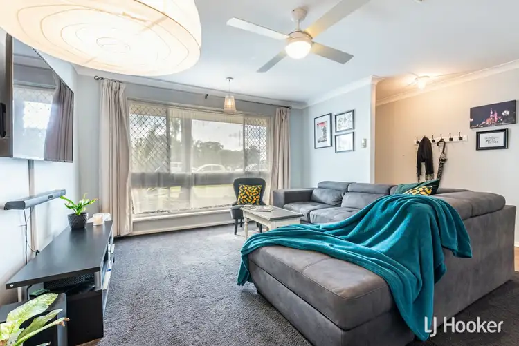 Third view of Homely house listing, 42 Alciston Way, Huntingdale WA 6110