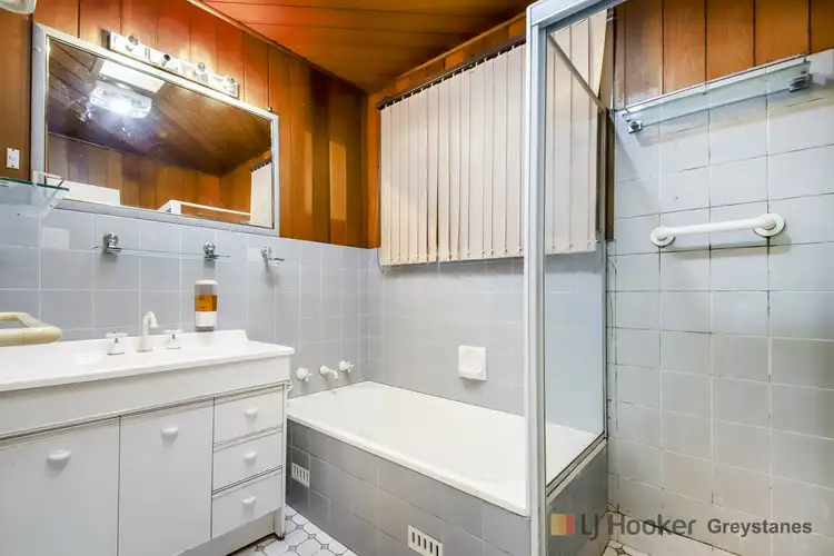 Seventh view of Homely house listing, 9 Eldridge Road, Greystanes NSW 2145