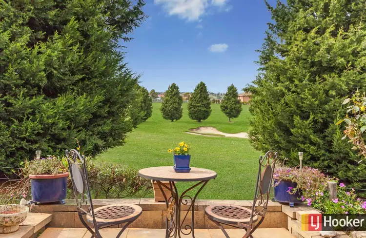 Main view of Homely house listing, 4 Uno Court, Hidden Valley VIC 3756