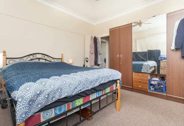 Seventh view of Homely house listing, 84 Allandale Road, Cessnock NSW 2325