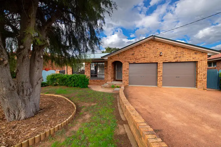 32 Grand Junction Road, Yass NSW 2582