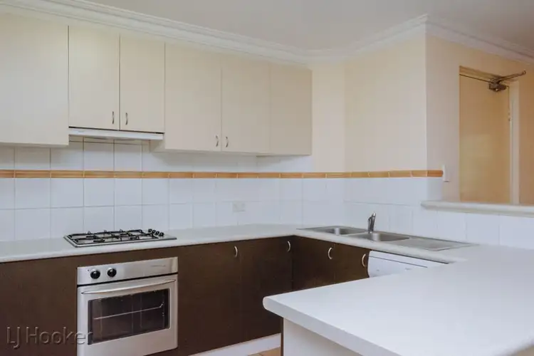 Third view of Homely apartment listing, 36/30 Bishops Row, East Perth WA 6004