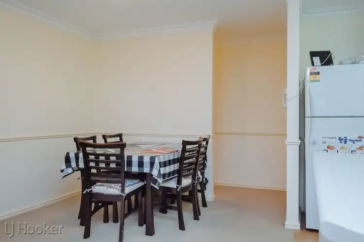 Fifth view of Homely apartment listing, 36/30 Bishops Row, East Perth WA 6004