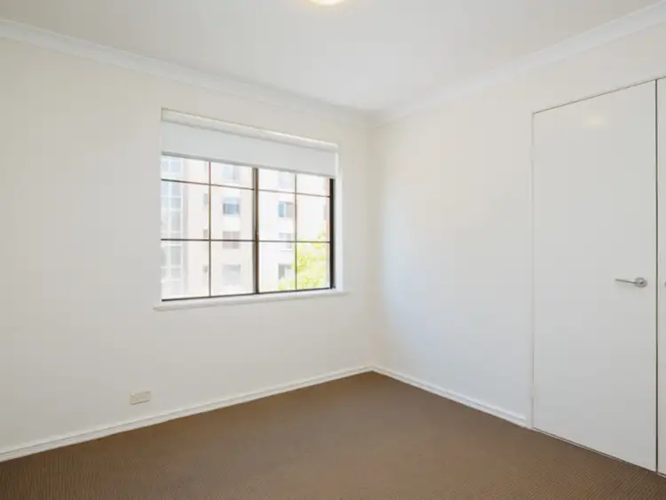 Sixth view of Homely apartment listing, 36/30 Bishops Row, East Perth WA 6004