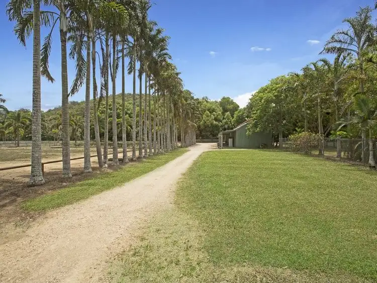 Sixth view of Homely house listing, 1004 Numinbah Road Crystal Creek, Murwillumbah NSW 2484