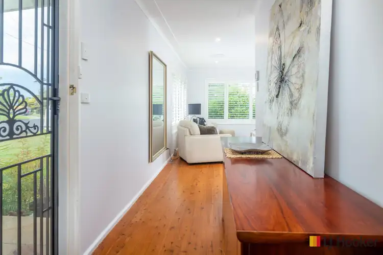 Main view of Homely house listing, 2 Barbara Crescent, Denhams Beach NSW 2536