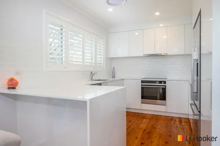 Sixth view of Homely house listing, 2 Barbara Crescent, Denhams Beach NSW 2536