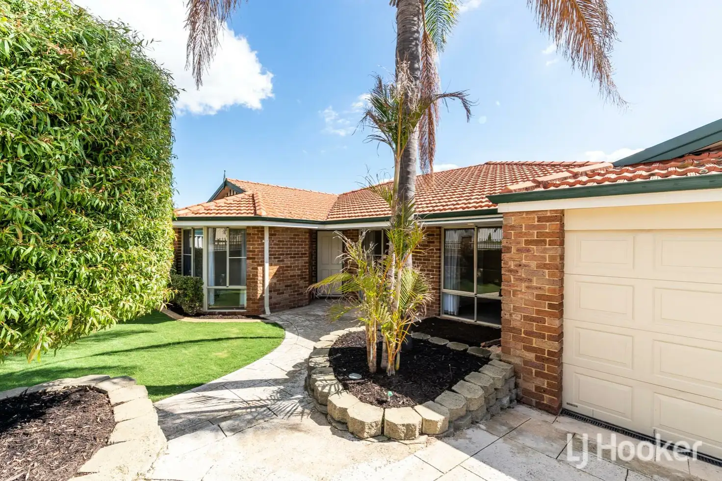 Main view of Homely house listing, 11 Boulter Place, Belmont WA 6104