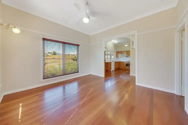 Seventh view of Homely house listing, 43 Alfred Street, Tannum Sands QLD 4680