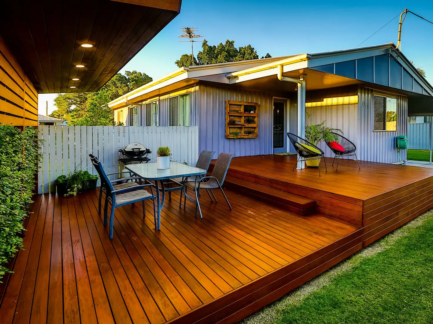 Main view of Homely house listing, 52 Fisher Drive, Mount Isa QLD 4825