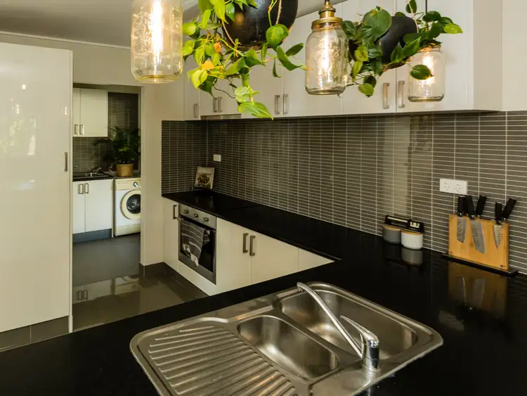 Fourth view of Homely house listing, 52 Fisher Drive, Mount Isa QLD 4825