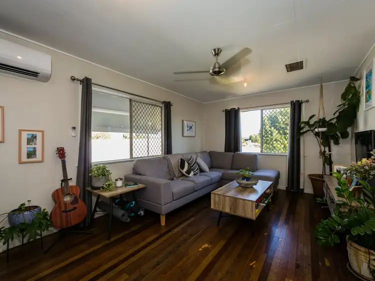 Seventh view of Homely house listing, 52 Fisher Drive, Mount Isa QLD 4825