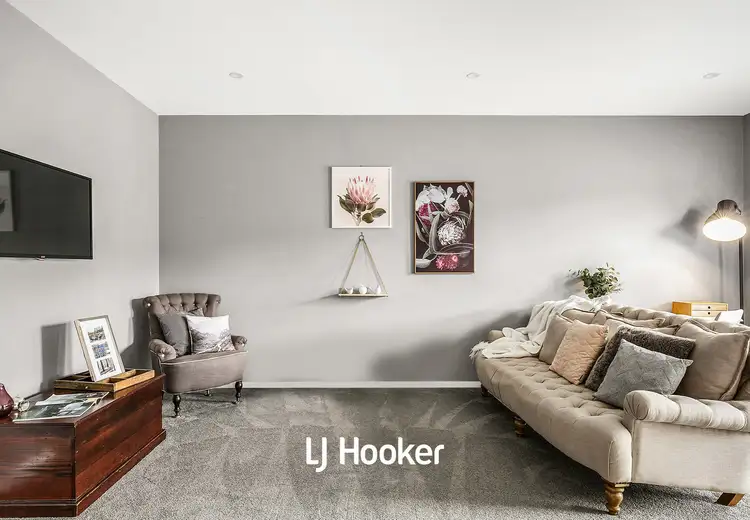 Sixth view of Homely house listing, 8 Pastoral Street, Pitt Town NSW 2756