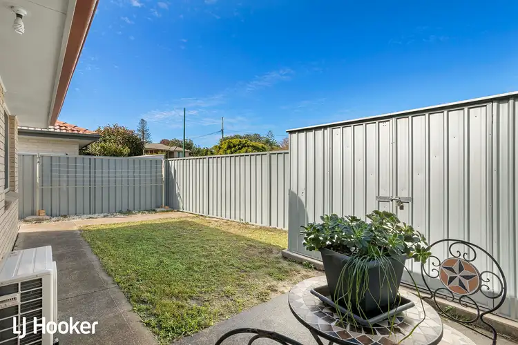 Fifth view of Homely semi-detached listing, 3a Biscay Close, Anna Bay NSW 2316