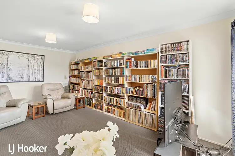 Seventh view of Homely semi-detached listing, 3a Biscay Close, Anna Bay NSW 2316