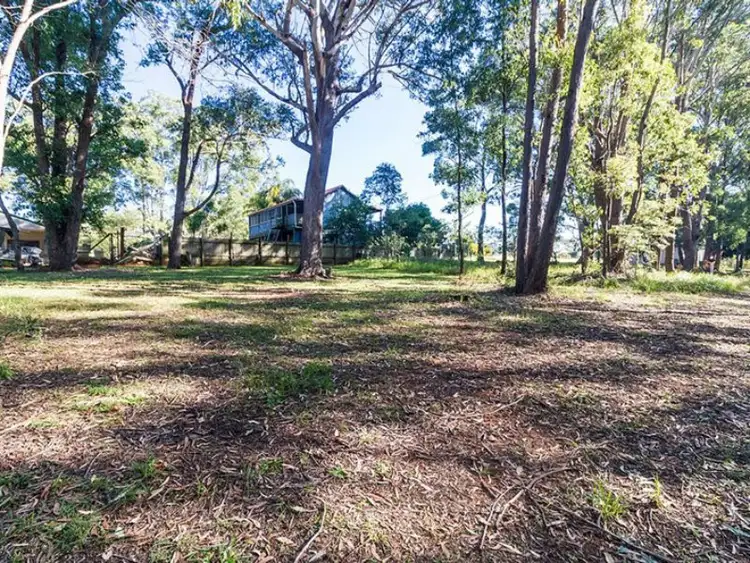 38 Titala, Russell Island QLD 4184