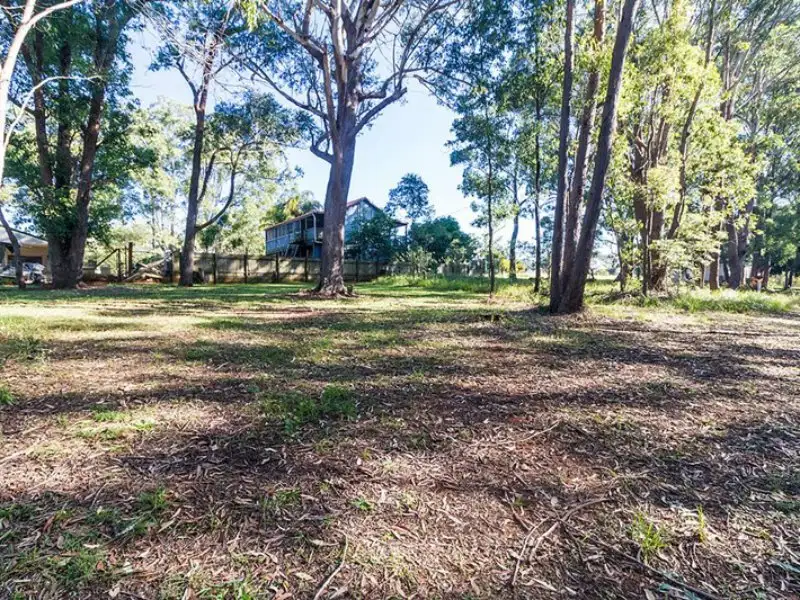Main view of Homely land listing, 38 Titala, Russell Island QLD 4184