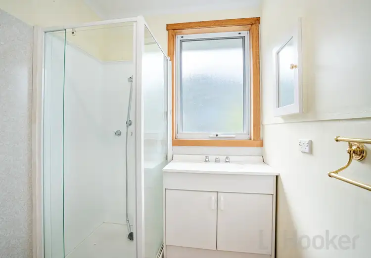 Fourth view of Homely house listing, 2 Kings Lane, Latrobe TAS 7307
