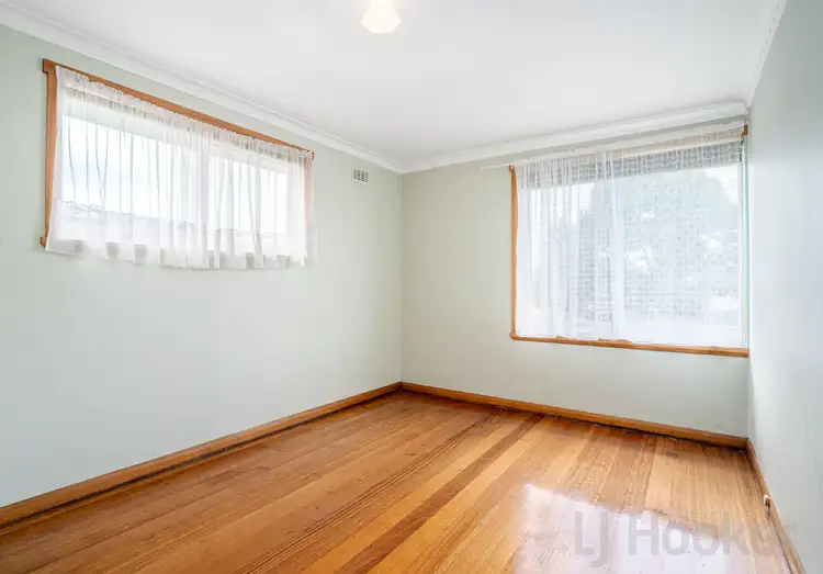 Fifth view of Homely house listing, 2 Kings Lane, Latrobe TAS 7307