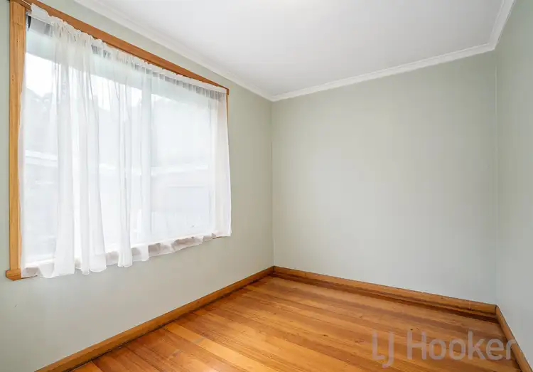 Sixth view of Homely house listing, 2 Kings Lane, Latrobe TAS 7307