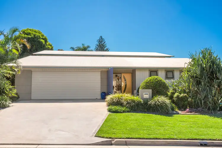 Fifth view of Homely house listing, 3 Sapphire Court, Lennox Head NSW 2478