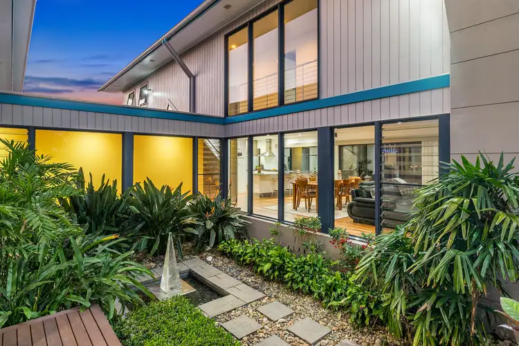 Sixth view of Homely house listing, 3 Sapphire Court, Lennox Head NSW 2478