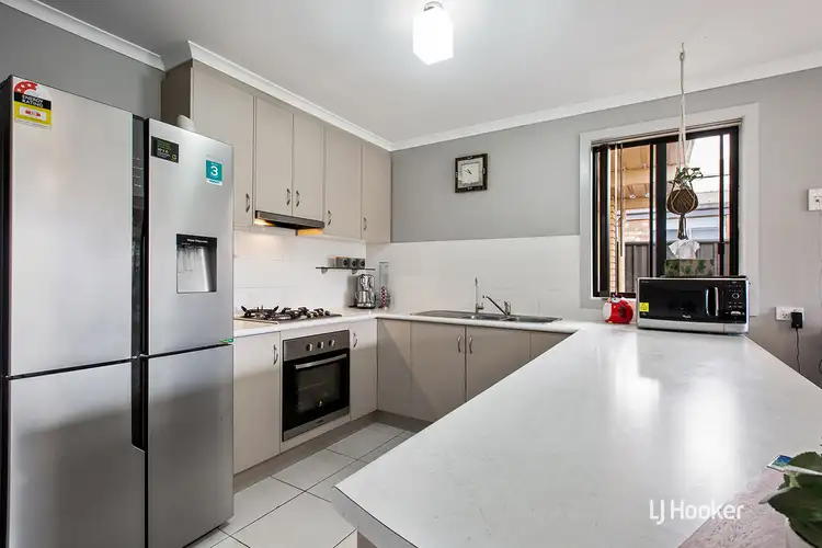 Second view of Homely house listing, 482 Andrews Road, Andrews Farm SA 5114