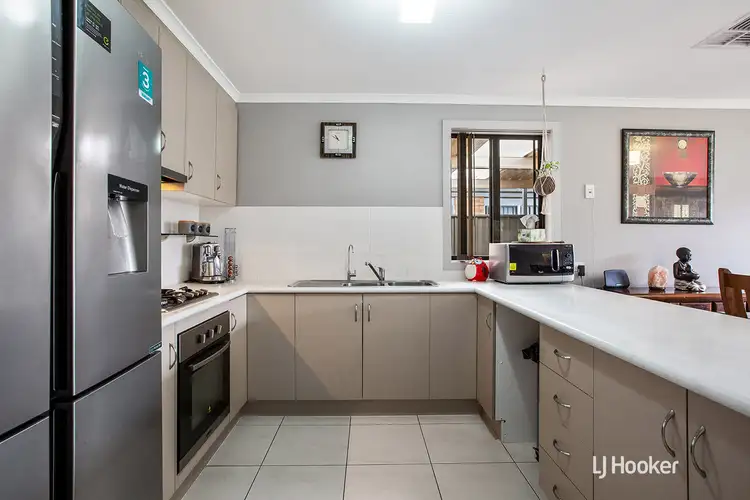 Third view of Homely house listing, 482 Andrews Road, Andrews Farm SA 5114