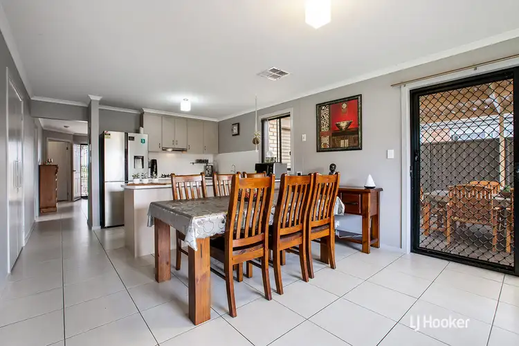 Fifth view of Homely house listing, 482 Andrews Road, Andrews Farm SA 5114