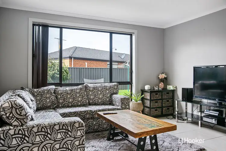 Sixth view of Homely house listing, 482 Andrews Road, Andrews Farm SA 5114